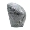 Polerat naturligt polerat spektroliteblock - 4