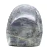 Polerad naturlig polerad Spectrolite - 0