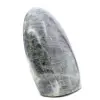 Polerad naturlig polerad Spectrolite - 1