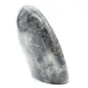 Polerad naturlig polerad Spectrolite - 2
