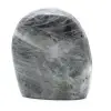 Polerad naturlig polerad Spectrolite - 3