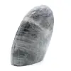 Polerad naturlig polerad Spectrolite - 4