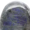 Polerad naturlig polerad Spectrolite - 6