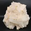 Naturliga kvartskristaller - 0