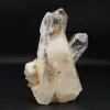 Madagaskar kvarts - 0