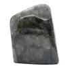 Labradorit - 3