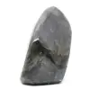 Labradorit - 1