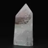 Inklusionskvarts - 2