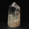 Inklusionskvarts - 2