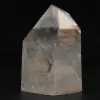 Inklusionskvarts - 1