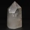 Inklusionskvarts - 2