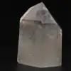 Inklusionskvarts - 3