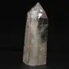Inklusionskvarts - 1