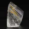 Inklusionskvarts - 1