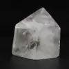 Inklusionskvarts - 1