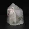 Inklusionskvarts - 2