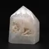 Inklusionskvarts - 1