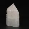 Inklusionskvarts - 2