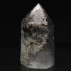 Inklusionskvarts - 1