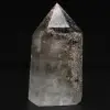 Inklusionskvarts - 3