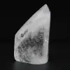 Inklusionskvarts - 1