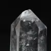 Inklusionskvarts - 5