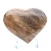 Månsten: hjärta - 0