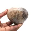 Madagaskar månsten: hjärta - 2