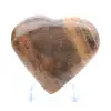 Naturlig månsten - 0