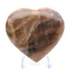 Naturlig mikroklin - 0