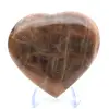 Naturlig mikroklin - 1