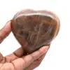 Naturlig mikroklin - 2