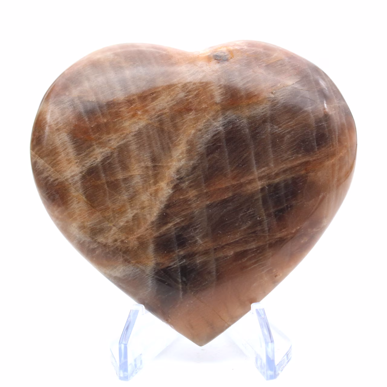Naturlig mikroklin