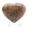 Mikroklin på Madagaskar - 0