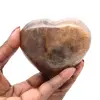 Mikroklin på Madagaskar - 2