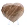 Naturlig månsten - 1