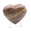 Naturlig mikroklin - 0