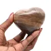Naturlig mikroklin - 2