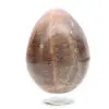 Svart månstensägg - 1