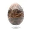 Microcline stenägg - 1