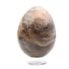 Microcline stenägg - 2
