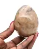 Mikroklint ägg - 0