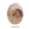 Mikroklint ägg - 1