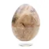 Mikroklint ägg - 2