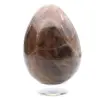 Svart mikroklint ägg - 1