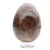 Svart mikroklint ägg - 2