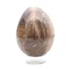 Madagaskar månstensägg - 1