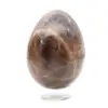 Madagaskar månstensägg - 2