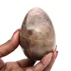 Naturlig mikroklin - 4