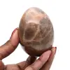 Månsten: Ägg - 0